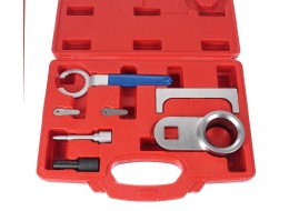 Engine locking kit MECHANIC ENGINE TIMING SET 3, VAG 2.4D and 2.5D SDI/TDICR