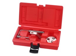 Engine locking kit MECHANIC ENGINE TIMING SET 4, Ford and Land Rover 2.2
