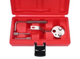 Engine locking kit MECHANIC ENGINE TIMING SET 4, Ford and Land Rover 2.2