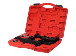 Engine locking kit MECHANIC ENGINE TIMING SET 5, VW 2.5 and 5.0 TDI PD