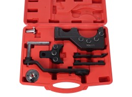 Engine locking kit MECHANIC ENGINE TIMING SET 5, VW 2.5 and 5.0 TDI PD