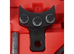 Engine locking kit MECHANIC ENGINE TIMING SET 5, VW 2.5 and 5.0 TDI PD