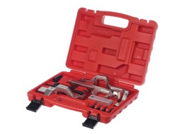 Engine locking set MECHANIC ENGINE TIMING SET 6, BMW and MINI N12 and N14