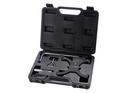 Engine timing locking kit MECHANIC ENGINE TIMING SET 7, Ford 1.6 and 2.0 TDCi
