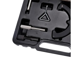 Engine timing locking kit MECHANIC ENGINE TIMING SET 7, Ford 1.6 and 2.0 TDCi