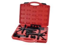 Engine timing locking kit MECHANIC ENGINE TIMING SET 8, Volvo 4-, 5- and 6-cylinder (2006+)