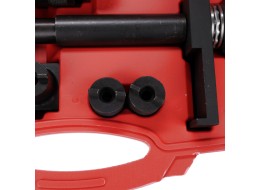 Engine timing locking kit MECHANIC ENGINE TIMING SET 8, Volvo 4-, 5- and 6-cylinder (2006+)