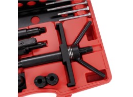 Engine timing locking kit MECHANIC ENGINE TIMING SET 8, Volvo 4-, 5- and 6-cylinder (2006+)