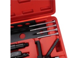 Engine timing locking kit MECHANIC ENGINE TIMING SET 8, Volvo 4-, 5- and 6-cylinder (2006+)