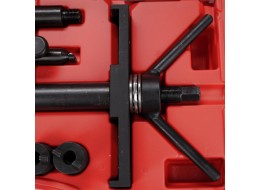 Engine timing locking kit MECHANIC ENGINE TIMING SET 8, Volvo 4-, 5- and 6-cylinder (2006+)