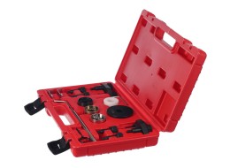 Engine timing locking kit MECHANIC ENGINE TIMING SET 9, VW Jetta, Santana, Gran Lavida, Golf 7