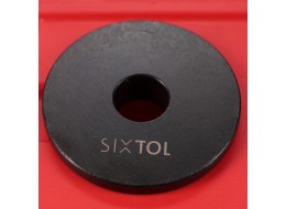 Engine timing locking kit MECHANIC ENGINE TIMING SET 9, VW Jetta, Santana, Gran Lavida, Golf 7