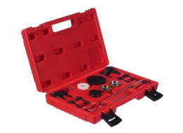 Engine timing locking kit MECHANIC ENGINE TIMING SET 9, VW Jetta, Santana, Gran Lavida, Golf 7