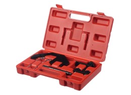 Engine timing locking kit MECHANIC ENGINE TIMING SET 10, BMW 2.0 and 3.0 L