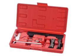 Engine timing locking kit MECHANIC ENGINE TIMING SET 11, Alfa Romeo, Opel/Vauxhall