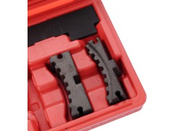 Engine timing locking kit MECHANIC ENGINE TIMING SET 11, Alfa Romeo, Opel/Vauxhall