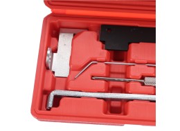 Engine timing locking kit MECHANIC ENGINE TIMING SET 11, Alfa Romeo, Opel/Vauxhall