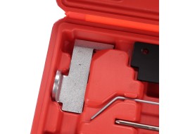 Engine timing locking kit MECHANIC ENGINE TIMING SET 11, Alfa Romeo, Opel/Vauxhall