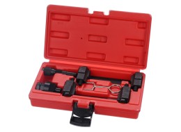 MECHANIC ENGINE TIMING SET 12 engine locking kit, VW/Audi FSI V6 & V8