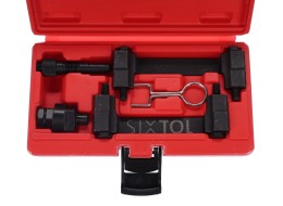 MECHANIC ENGINE TIMING SET 12 engine locking kit, VW/Audi FSI V6 & V8