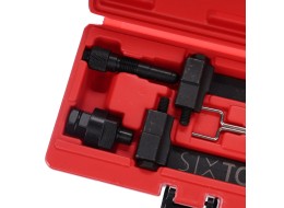 MECHANIC ENGINE TIMING SET 12 engine locking kit, VW/Audi FSI V6 & V8