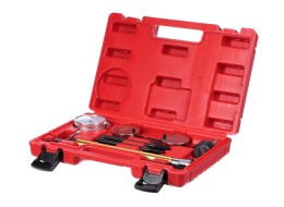 MECHANIC ENGINE TIMING SET 13 engine locking kit, VAG 1.2, 1.4, 1.6 FSI & 1.4 TSI