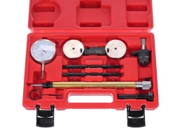 MECHANIC ENGINE TIMING SET 13 engine locking kit, VAG 1.2, 1.4, 1.6 FSI & 1.4 TSI