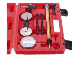 MECHANIC ENGINE TIMING SET 13 engine locking kit, VAG 1.2, 1.4, 1.6 FSI & 1.4 TSI