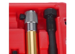 MECHANIC ENGINE TIMING SET 13 engine locking kit, VAG 1.2, 1.4, 1.6 FSI & 1.4 TSI