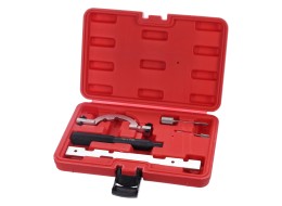 MECHANIC ENGINE TIMING SET 14 engine locking kit, Opel 1.0 & 1.4