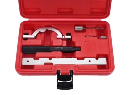 MECHANIC ENGINE TIMING SET 14 engine locking kit, Opel 1.0 & 1.4