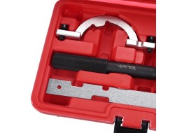 MECHANIC ENGINE TIMING SET 14 engine locking kit, Opel 1.0 & 1.4