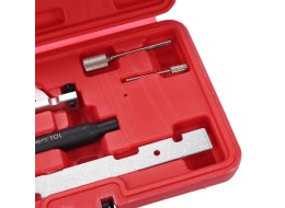 MECHANIC ENGINE TIMING SET 14 engine locking kit, Opel 1.0 & 1.4
