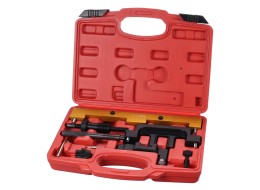 MECHANIC ENGINE TIMING SET 15 engine locking kit, BMW N42 & N46