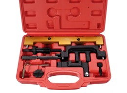 MECHANIC ENGINE TIMING SET 15 engine locking kit, BMW N42 & N46