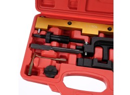 MECHANIC ENGINE TIMING SET 15 engine locking kit, BMW N42 & N46