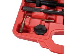 MECHANIC ENGINE TIMING SET 15 engine locking kit, BMW N42 & N46