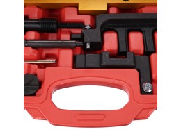 MECHANIC ENGINE TIMING SET 15 engine locking kit, BMW N42 & N46