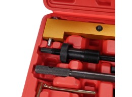 MECHANIC ENGINE TIMING SET 15 engine locking kit, BMW N42 & N46