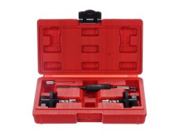 Engine timing locking kit MECHANIC ENGINE TIMING SET 16, Opel, Vauxhall, Suzuki and Fiat 1.3D