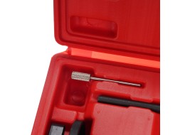 Engine timing locking kit MECHANIC ENGINE TIMING SET 16, Opel, Vauxhall, Suzuki and Fiat 1.3D