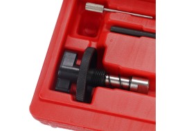 Engine timing locking kit MECHANIC ENGINE TIMING SET 16, Opel, Vauxhall, Suzuki and Fiat 1.3D