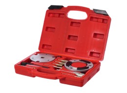 Engine timing locking kit MECHANIC ENGINE TIMING SET 17, Ford