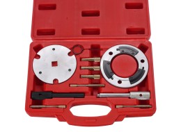 Engine timing locking kit MECHANIC ENGINE TIMING SET 17, Ford