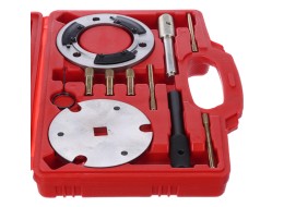 Engine timing locking kit MECHANIC ENGINE TIMING SET 17, Ford