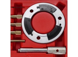 Engine timing locking kit MECHANIC ENGINE TIMING SET 17, Ford