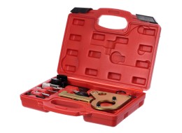 Engine timing locking kit MECHANIC ENGINE TIMING SET 18, Renault, Nissan, Opel/Vauxhall 2.0
