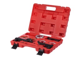 Engine timing locking kit MECHANIC ENGINE TIMING SET 19, Land Rover, Roewe