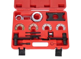 Engine timing locking kit MECHANIC ENGINE TIMING SET 19, Land Rover, Roewe