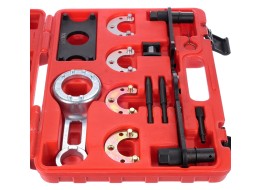Engine timing locking kit MECHANIC ENGINE TIMING SET 19, Land Rover, Roewe